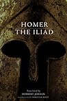 The Iliad by Homer