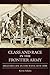 Class and Race in the Frontier Army by Kevin Adams