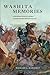 Washita Memories by Richard G. Hardorff