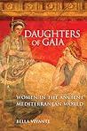 Daughters of Gaia...