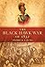 The Black Hawk War of 1832 (Campaigns and Commanders Series) (Volume 10)