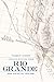Conflict on the Rio Grande: Water and the Law, 1879–1939
