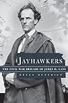 Jayhawkers: The C...