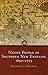 Native People of Southern New England, 1650–1775 (Volume 259) (The Civilization of the American Indian Series)