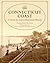 Connecticut Coast: A Town-By-Town Illustrated History