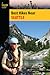Best Hikes Near Seattle (Be...