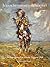 Julius Seyler and the Blackfeet: An Impressionist at Glacier National Park (Volume 7) (The Charles M. Russell Center Series on Art and Photography of the American West)