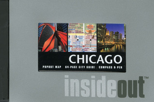Chicago InsideOut
