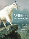 wildlife-in-american-art