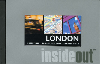 London InsideOut