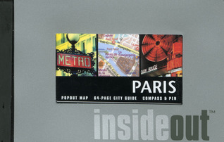 Paris InsideOut