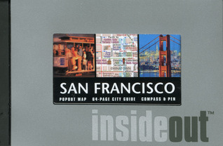 San Francisco InsideOut
