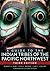 A Guide to the Indian Tribes of the Pacific Northwest by Robert H. Ruby
