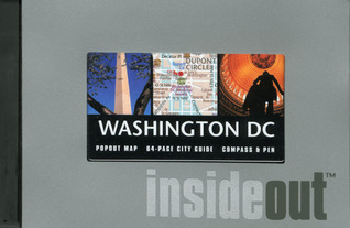 InsideOut Washington DC