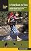 Field Guide to Ticks (Falcon Field Guide Series)
