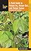 Field Guide to Poison Ivy, Poison Oak, and Poison Sumac: Prevention And Remedies