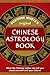 Suzanne White's Original Chinese Astrology Book