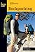 Basic Illustrated Backpacking (Basic Illustrated Series)