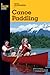 Basic Illustrated Canoe Paddling (Basic Illustrated Series)