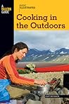 Basic Illustrated Cooking in the Outdoors (Basic Illustrated Series) Basic Illustrated Cooking in the Outdoors (Basic Illustrated Series)