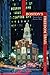 Boston's Freedom Trail: Tra...
