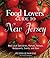 Food Lovers' Guide to New J...