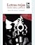 Letras Rojas: Cuentos Negros Y Policíacos