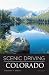 Scenic Driving Colorado