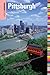 Insiders' Guide to Pittsburgh by Jenn Phillips