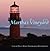 Martha's Vineyard by Phyllis Meras