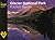 Glacier National Park Pocket Guide (Falcon Pocket Guides Series)