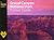 Grand Canyon National Park Pocket Guide (Falcon Pocket Guides Series)