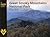 Great Smoky Mountains Natio...