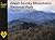 Great Smoky Mountains National Park Pocket Guide (Falcon Pocket Guides Series)