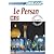 Le Persan Sans Peine/Persian With Ease For French Speakers: Farsi, Book And 4 Cds (French Edition)