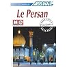 Le Persan Sans Pe...