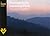 Shenandoah National Park Pocket Guide (Falcon Pocket Guides Series)