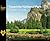 Falcon Guide Yosemite Natio...