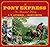 Pony Express: An Illustrate...