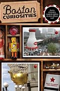 Boston Curiosities