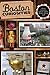 Boston Curiosities: Quirky Characters, Roadside Oddities, And Other Offbeat Stuff (Curiosities Series)