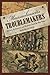 Massachusetts Troublemakers: Rebels, Reformers, and Radicals from the Bay State