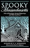 Spooky Massachuse...