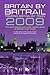 Britain by BritRail 2009: T...
