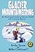 Glacier Mountaineering (How...