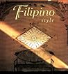 Filipino Style Filipino Style