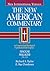 Haggai, Malachi: An Exegetical and Theological Exposition of Holy Scripture (Volume 21) (The New American Commentary)