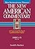 John 1-11: An Exegetical and Theological Exposition of Holy Scripture (Volume 25) (The New American Commentary)