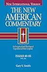 Isaiah 40-66: An ...