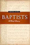 Baptists: A Brief History
